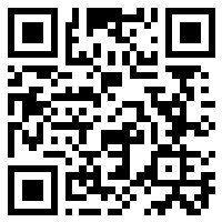 QR Code for MLdDP812xsTpTkvxaaRVfCCvmHcT7FmwZj