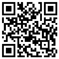 QR Code for MLdDdKpgHceYyFx6Bf93X6rn58FhdYdctH