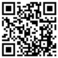 QR Code for MLdEEJBX42MWD2dVTxv65siaHiQucaU4Bo