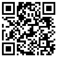 QR Code for MLdGu2MzrujAcf3bQDCK71fxh59c7tgcUr