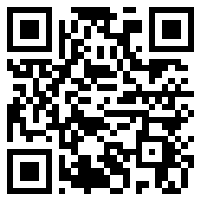 QR Code for MLdHmogpsXcKoc9B6JZLS8AWxC3ZhxtN23