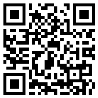 QR Code for MLdHzUATqZMsJZ5BMW3syJsJCcwV5ui2qw