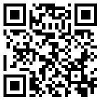 QR Code for MLdJ1tAyQqB8suruvk36tvS8cSFYmvcxtR