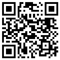 QR Code for MLdJ8birBKLUnzby7fCqhA6MbFYy7PbcSS