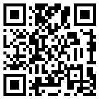 QR Code for MLdJDdLUZzLrgS84SyaXtsXfHyjudKXQzP