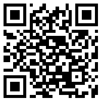 QR Code for MLdJheztwit6DCsRpmgQ25UqU5VoAGYsqp
