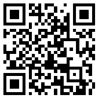 QR Code for MLdKbmZTyv57QM42JSzDS33KA2Ec4wxkoy