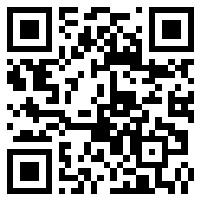 QR Code for MLdKnUqCuEYriev3osVassTyvVA9xREktY