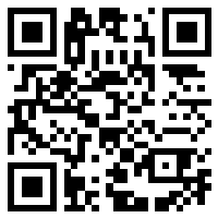 QR Code for MLdLNF56Cjn8UuqZP2XmyjQD9sfxV54xHC