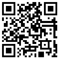 QR Code for MLdMWvvsKRvUUV9sezFXYoxEYsQEdqUbRH