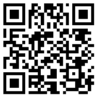 QR Code for MLdMrsAi3Uoe1vMYeTWryXHoa2bEEuMJrb