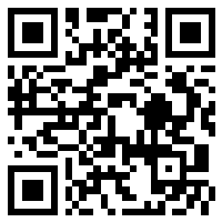 QR Code for MLdP4e9rjednZ6GATSo1ktzKTe1pKRbeC4