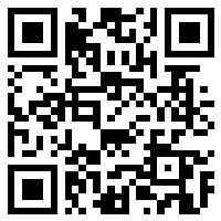 QR Code for MLdQWX9ApKg7VpFxMWBXV7Gx2dgRaWi9Ja