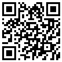 QR Code for MLdQep1QafDPLEYYDukoS7LCBiuyFLpDWv