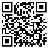 QR Code for MLdQtgEXSY5bimzqy3WbD9jsovQhReft3a