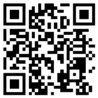 QR Code for MLdQueTMw5fgG3sQ7dUNcR1KL4MEFC8A3o