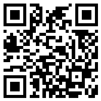 QR Code for MLdRZgC5XQwRnZhstR21pa2YPMHUt4cSNC