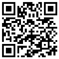 QR Code for MLdSNRpmHarChNRRcs4bhMpxE4NRKGbEDm