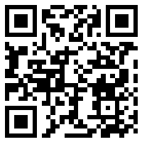 QR Code for MLdScuzvYNNkGw2v86tehoTae3eU65Rr8P