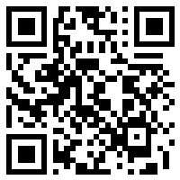 QR Code for MLdSgAdQD54JFHP2EkQRhDXNE5yh5qndqN