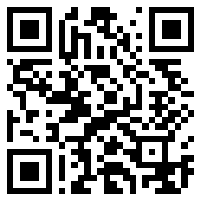 QR Code for MLdSq6P4tY7hSwqaTjgS2BUcap2YitSZSN