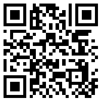 QR Code for MLdTRAUfy7evjRMsBHBJ9UT2v2AKzN9Mjp
