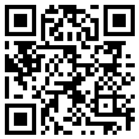 QR Code for MLdUDi2pCc1CMo1oLUC3GXvrmHtyakfTVD