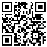 QR Code for MLdWFLnQRWCexbRX6VVkTo5PvTmuaahXyf