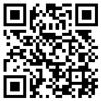 QR Code for MLdWbirvmFVxRLQD7LmVpVg2FyScBygW8Y