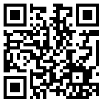 QR Code for MLdWsseDsvJWfJKbF8Kb4NsH9GfaRhZzkH