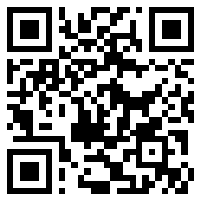QR Code for MLdXehsFNgz9BtK9Rk7BeiHPhvzwgHVHNP