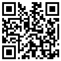 QR Code for MLdYfxt6pMGttLZem135P1Rya2QQTJe1Tj