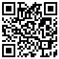 QR Code for MLdYzRAmteVUpJSkCRsG4jzbjVuFbYFN6P