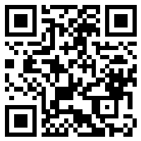 QR Code for MLdZ8YBkAYeYaoLAr4BjUpiv9s2r5Pr43A