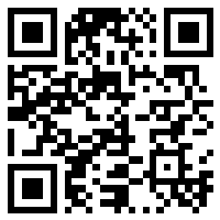 QR Code for MLdZZHA6hsRhsndLBACBhS9ootWM5eM7vp