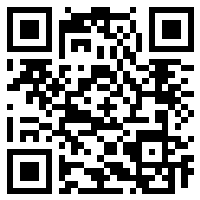 QR Code for MLda7b95V4YuLeFbntoZKJ3fxyFakrsKdg