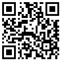 QR Code for MLdaFRa7wXxo8hLEi2tCfB9w9dYzaShfYR