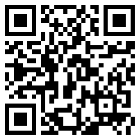 QR Code for MLdaeyTt4bnfAYmTzQwAmzyhF4GxZLPpv2