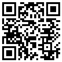 QR Code for MLdaqfB4WYwLtjoJ2UfDyynFDaqDWikSHy