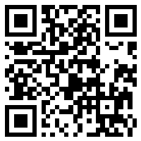 QR Code for MLdbFFgW8arARm5zdaL8ArisX9xeYn1A8W
