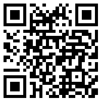 QR Code for MLdbYW33N9495WFiWHHxT1vq9qjeiGyC5t