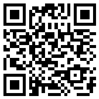 QR Code for MLdc2F4J6n5FBCG5dqBpt5HejF4NfsCg2V