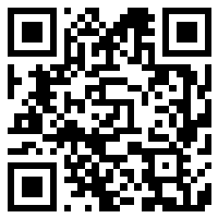 QR Code for MLdciCxYDC3a3CCb1A8UdzKaSXk2bKCgef