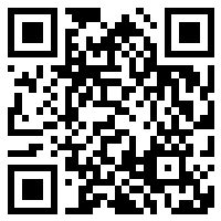 QR Code for MLdcyXnFGCsp2GvTueu6FEdVnBPiJ86Wf3