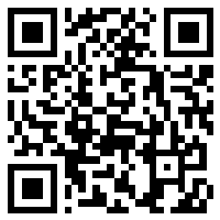QR Code for MLdd2vAbX1JmG3tu8SDLTH9fpaVPB9pgXi