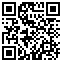 QR Code for MLddFdnXfp7CBCS4W4dxrexLpnst85Gnd1