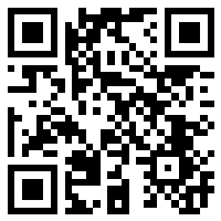 QR Code for MLddP9gMs5V9bcL59R7xrLkW69zEUWXvgC