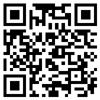 QR Code for MLdexqFZVdznK4YuoQVr9xbL8H1MiTS45a