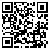 QR Code for MLdfEVuNism22oJyaa2adDVPRqEPqzfbpW