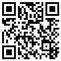 QR Code for MLdfJrrvpL8PUrbMXDkzwsLfkPSeyobPbC
